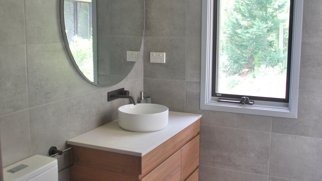 Photo of Others in Mount Panorama