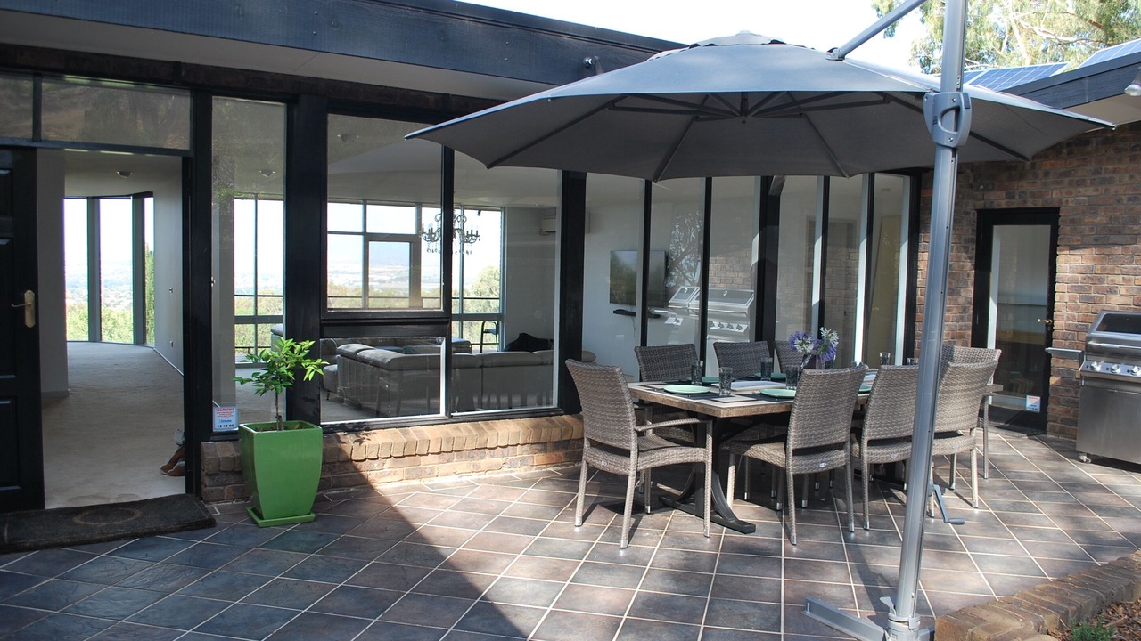 Photo of Others in Mount Panorama