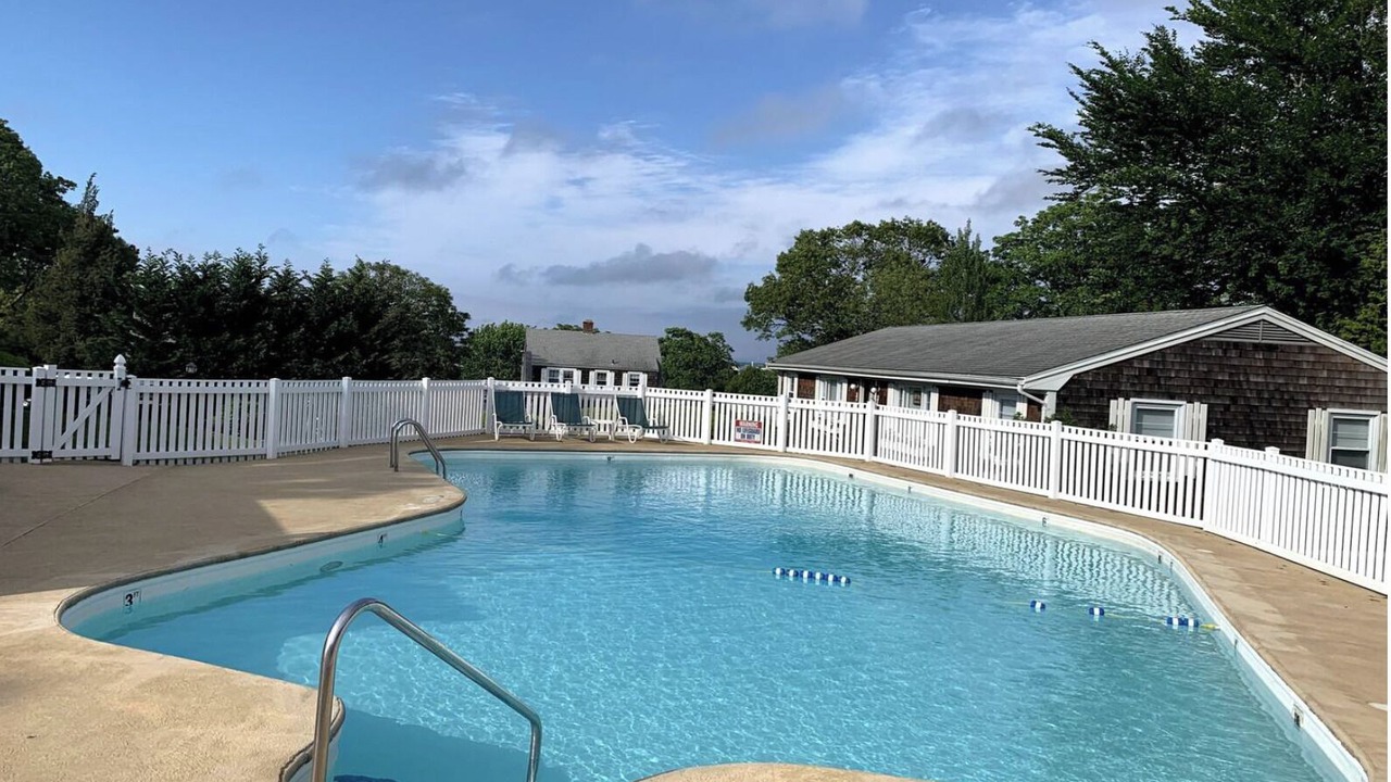 Photo of Outdoor in Tisbury
