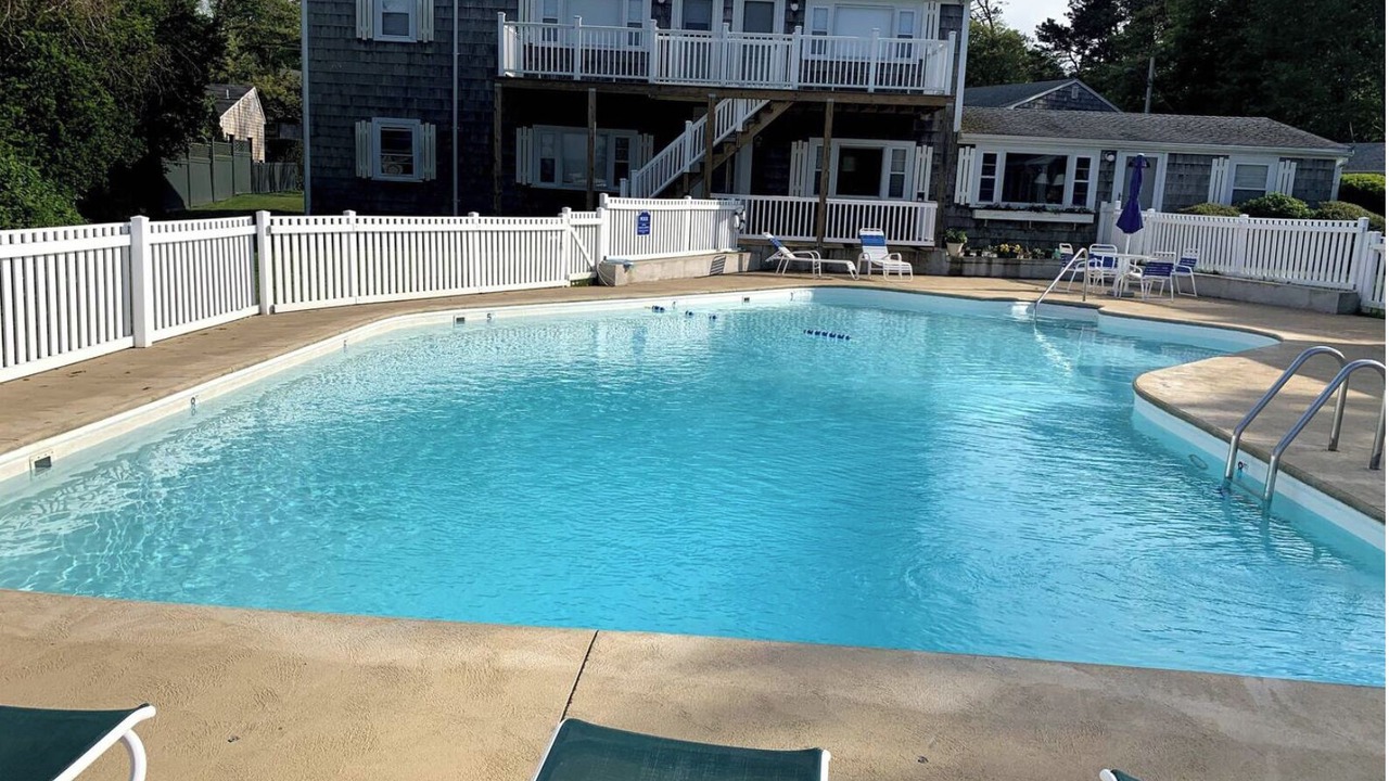 Photo of Outdoor in Tisbury