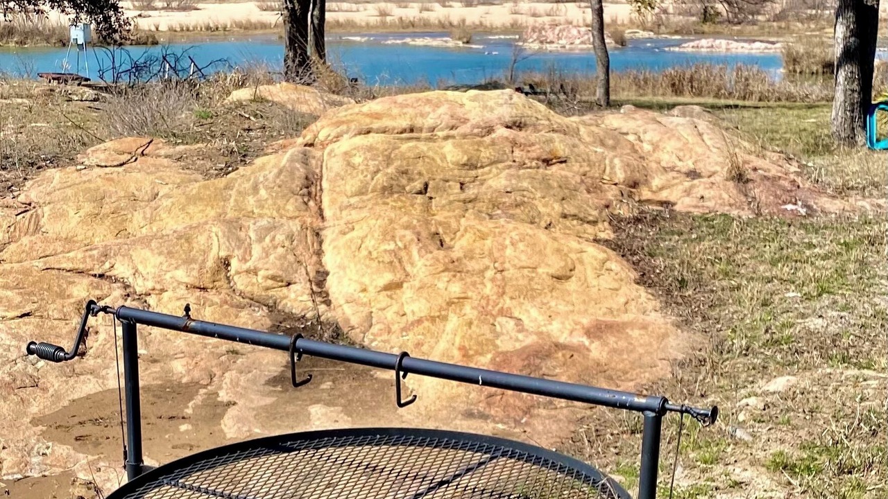 Photo of Others in Llano