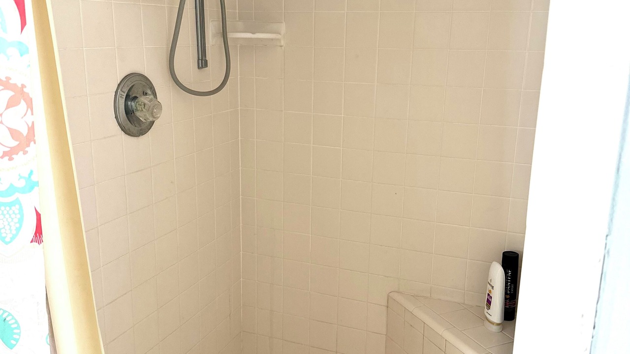 Photo of Bathroom in Llano