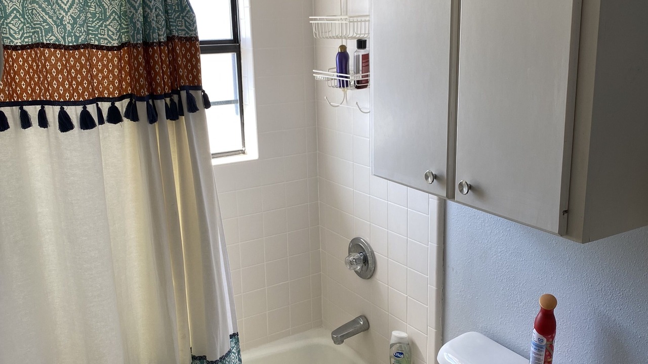 Photo of Bathroom in Llano