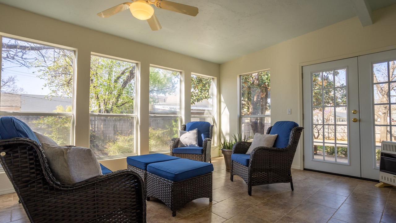 Photo of Livingroom in Kingfisher