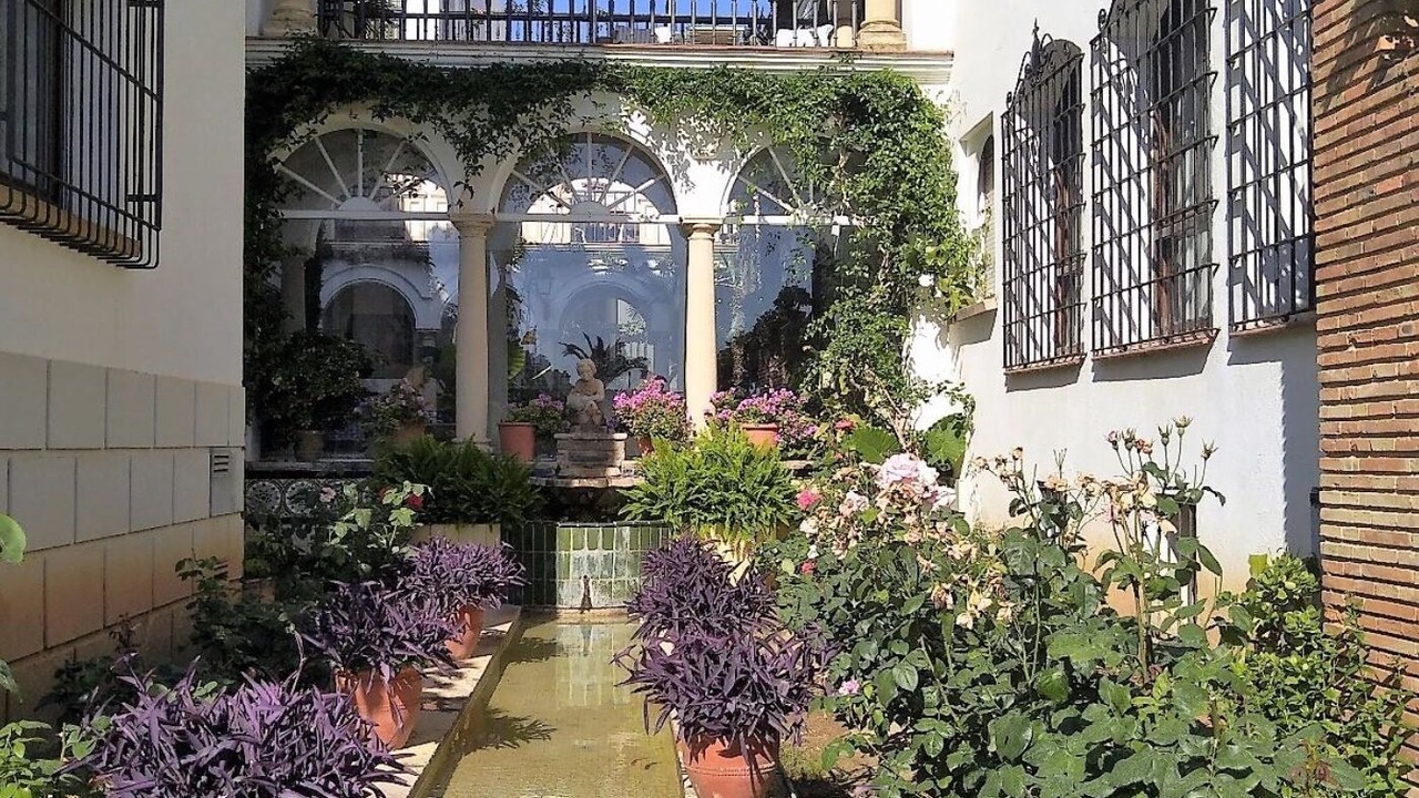 Photo of Outdoor in El Roc de Sant Gaieta