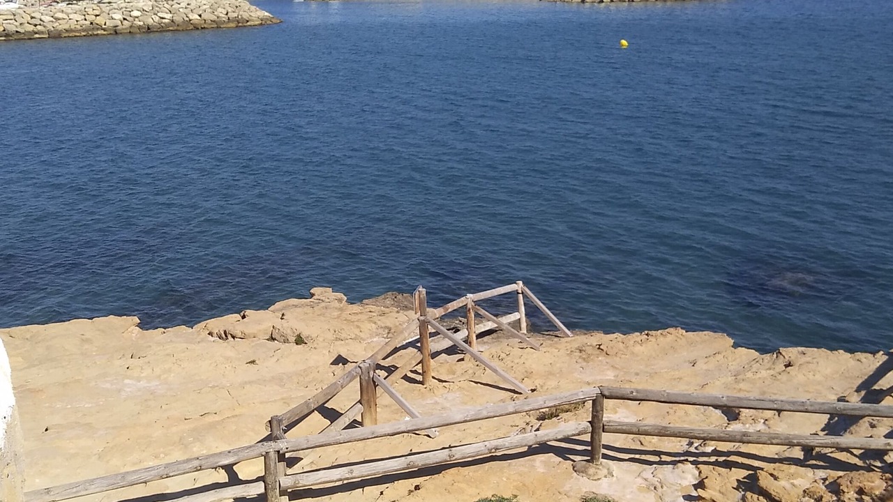 Photo of Others in El Roc de Sant Gaieta