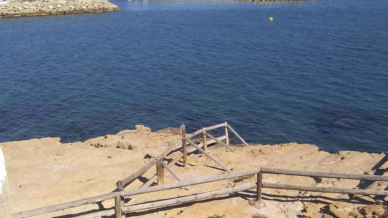 Photo of Others in El Roc de Sant Gaieta
