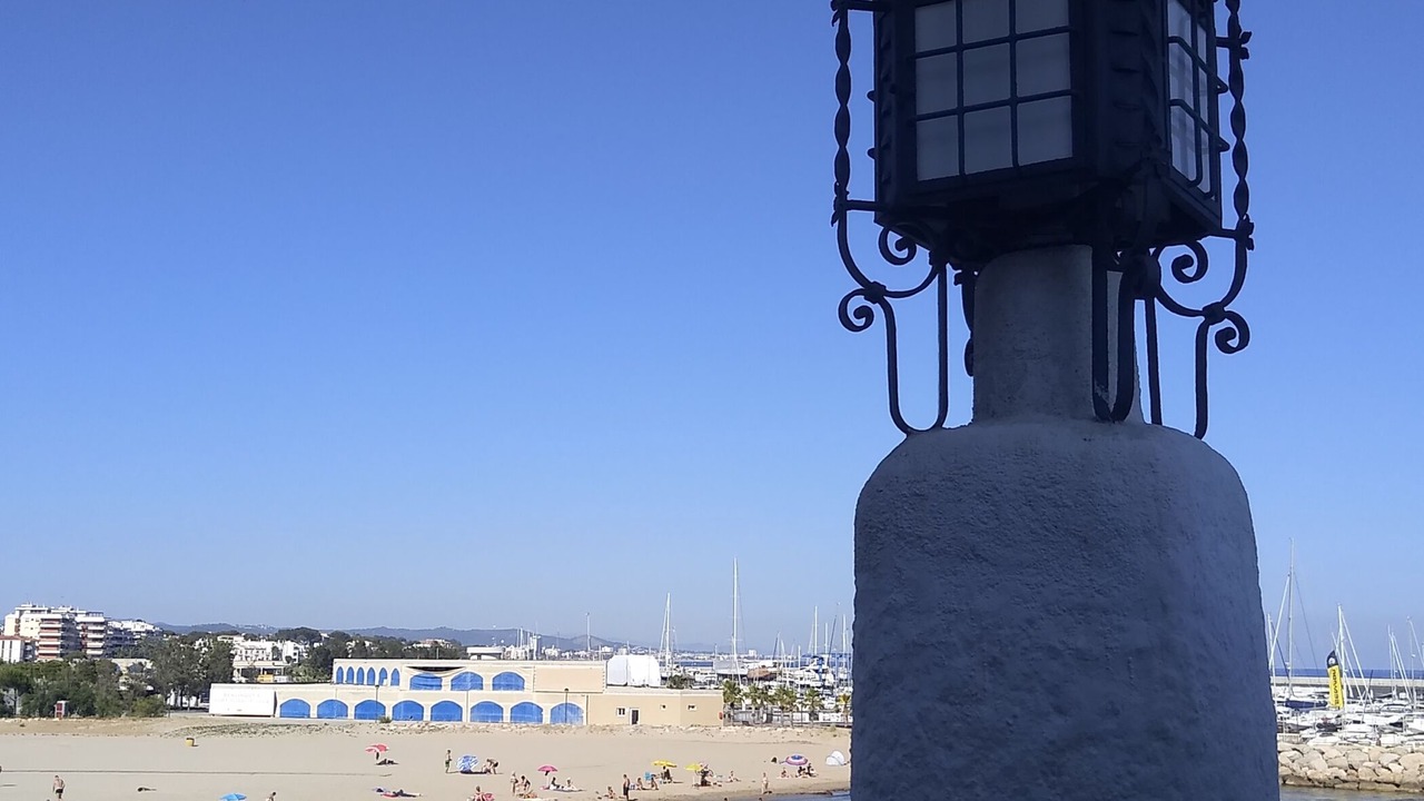 Photo of Others in El Roc de Sant Gaieta