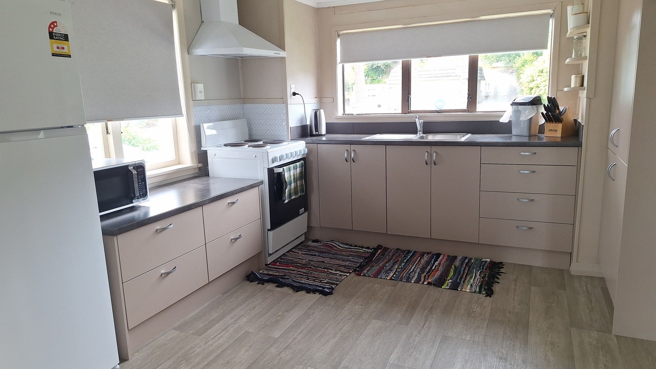 Photo of Others in Kawhia