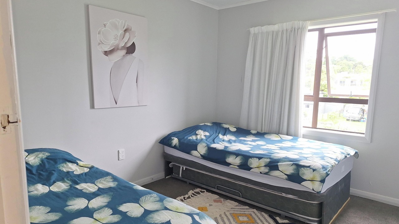 Photo of Others in Kawhia