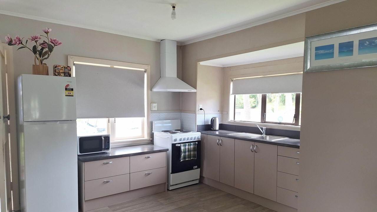 Photo of Others in Kawhia