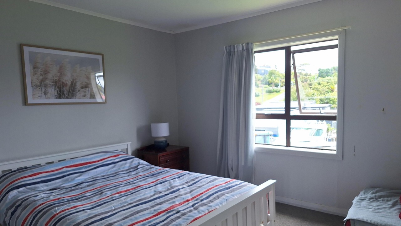 Photo of Others in Kawhia