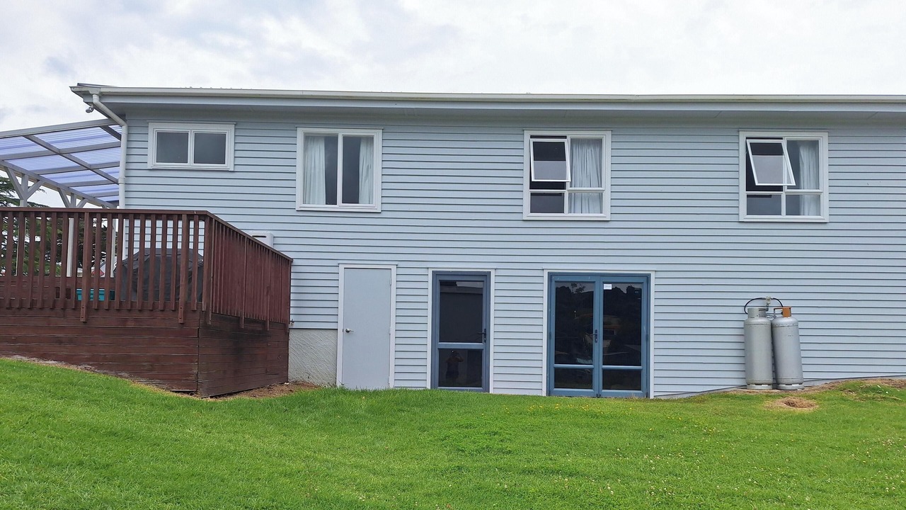 Photo of Others in Kawhia