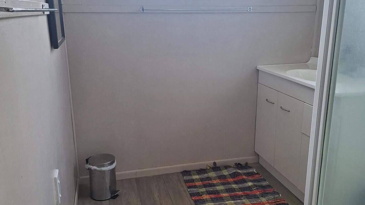 Photo of Bathroom in Kawhia