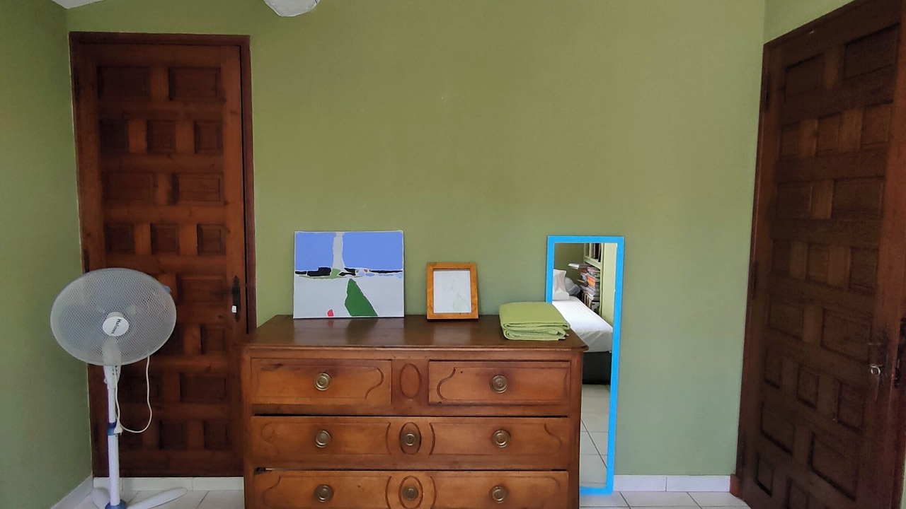 Photo of Others in Sorgues