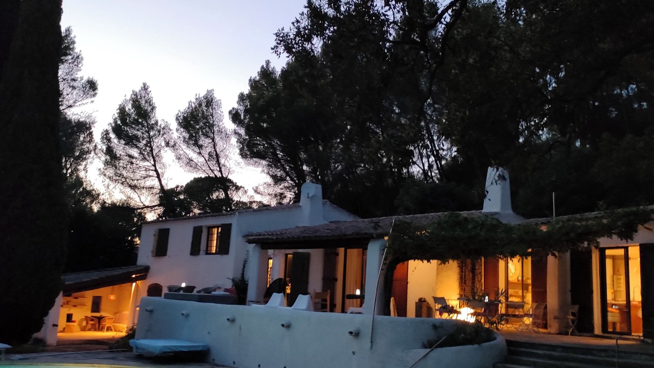 Photo of Outdoor in Sorgues