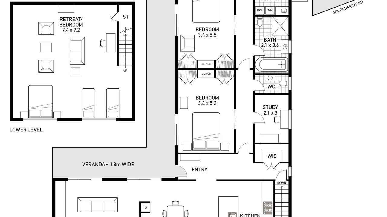 Photo of Others in Nelson Bay