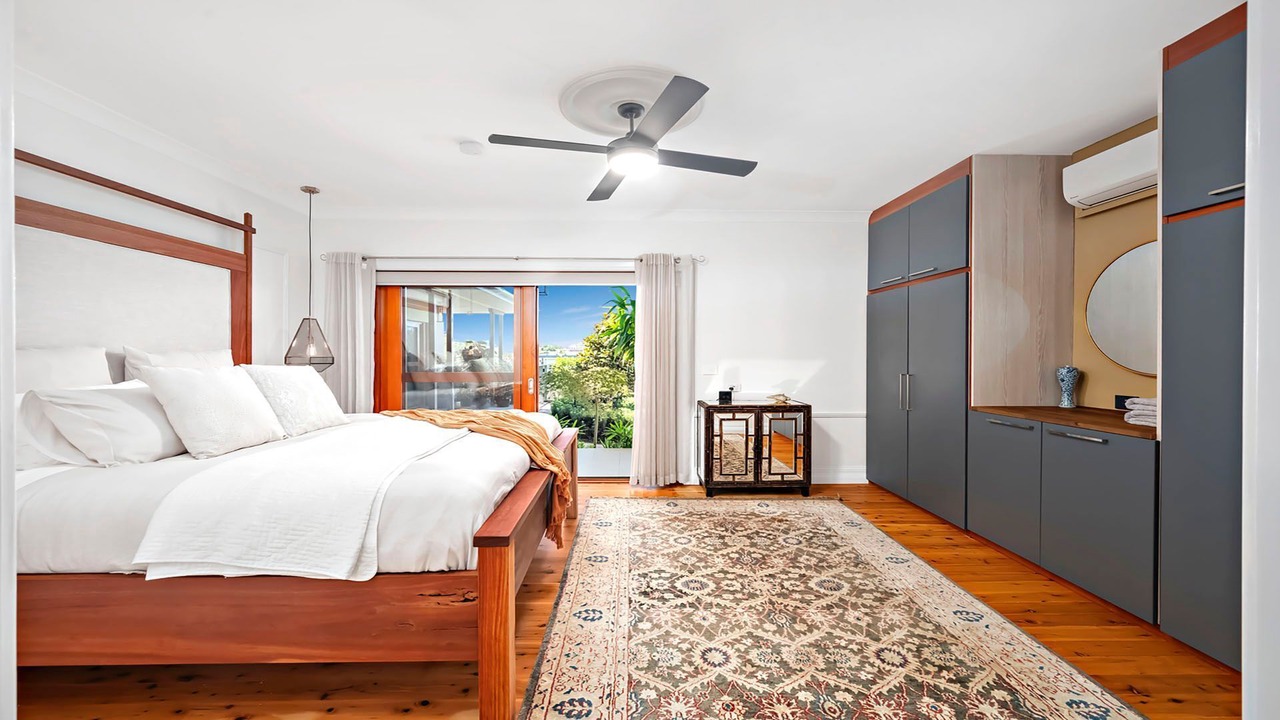 Photo of Others in Nelson Bay