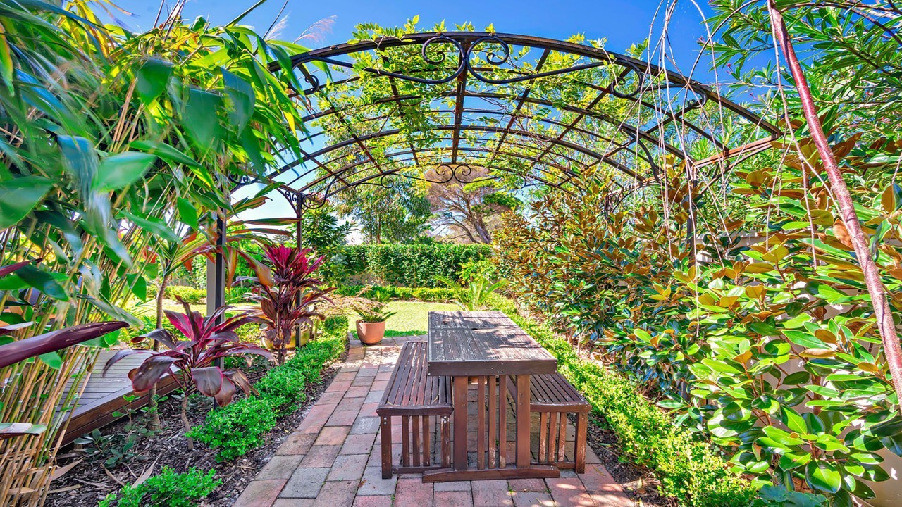 Photo of Outdoor in Nelson Bay