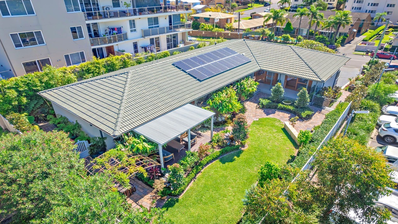 Photo of Others in Nelson Bay