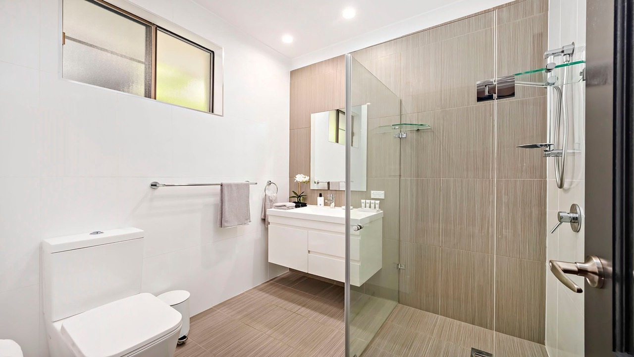 Photo of Others in Nelson Bay