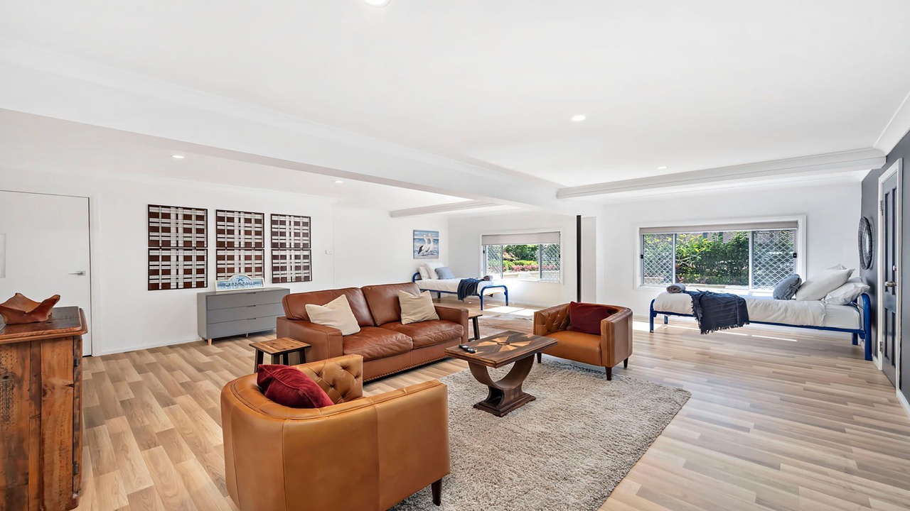 Photo of Others in Nelson Bay