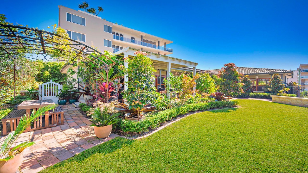 Photo of Others in Nelson Bay