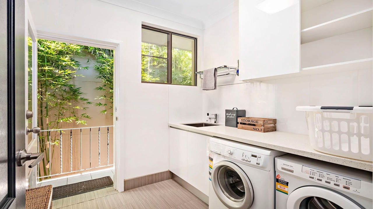 Photo of Others in Nelson Bay