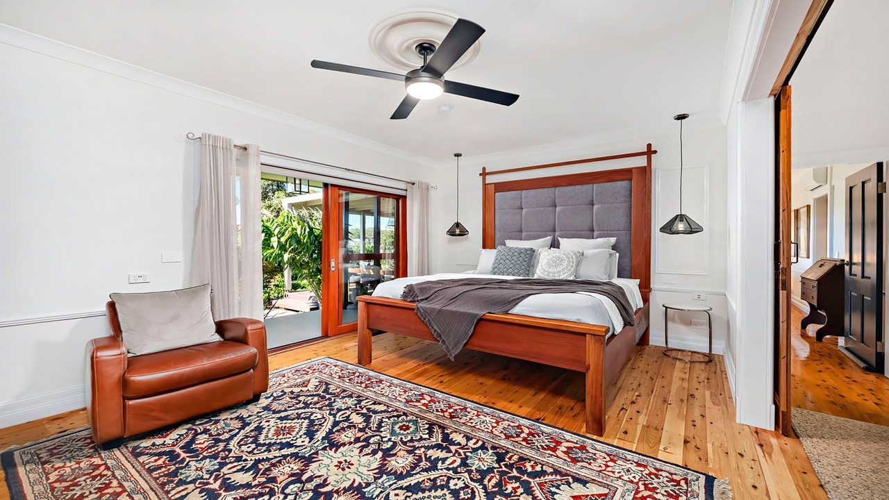 Photo of Others in Nelson Bay