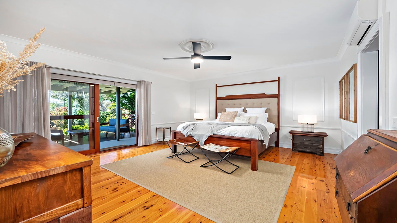 Photo of Others in Nelson Bay