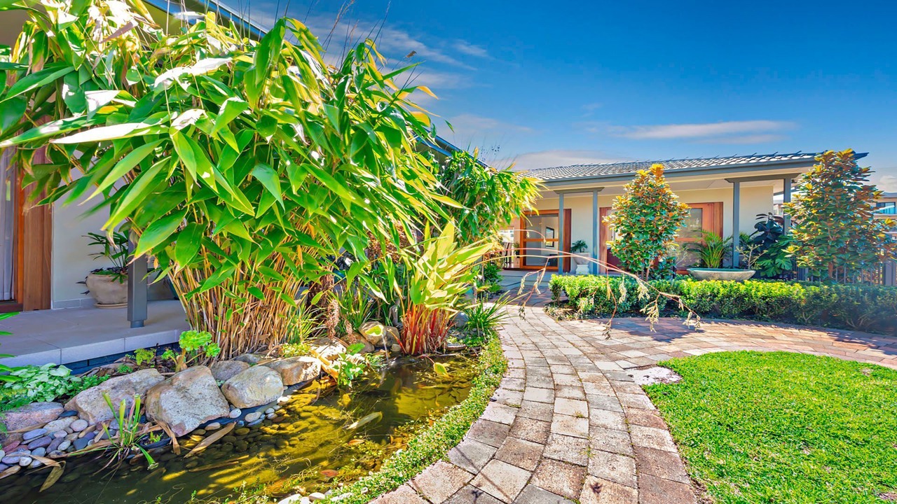 Photo of Others in Nelson Bay