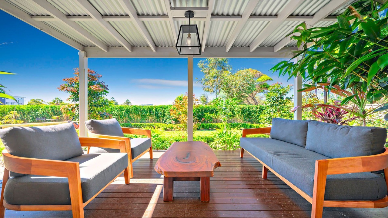 Photo of Others in Nelson Bay