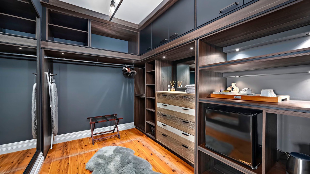 Photo of Others in Nelson Bay