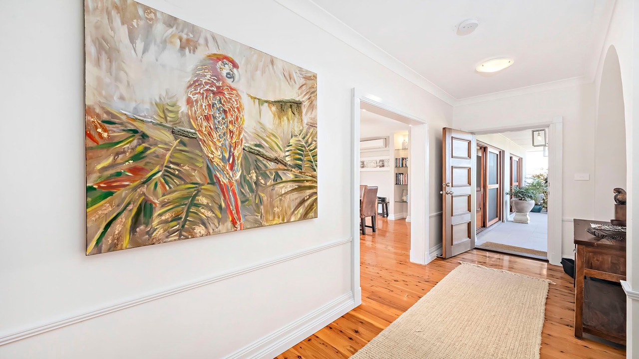 Photo of Others in Nelson Bay