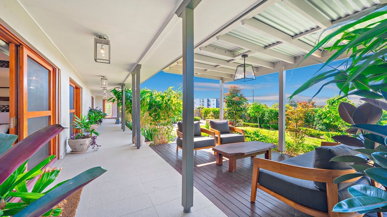 Photo of Others in Nelson Bay