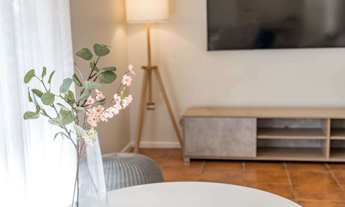 Photo of Others in Goolwa Beach