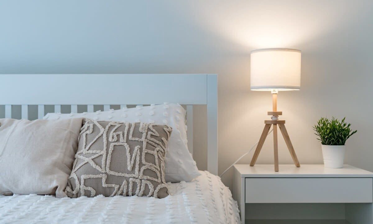 Photo of Bedroom in Goolwa Beach