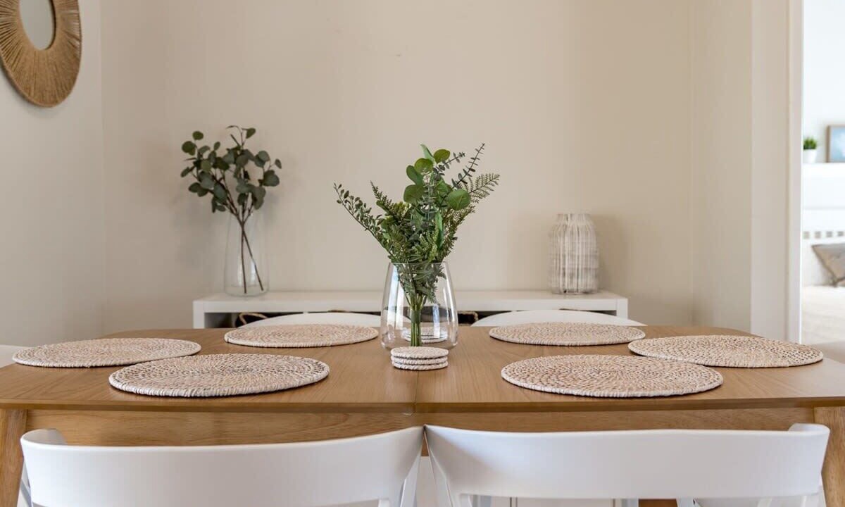 Photo of Others in Goolwa Beach