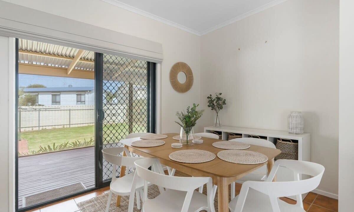 Photo of Others in Goolwa Beach