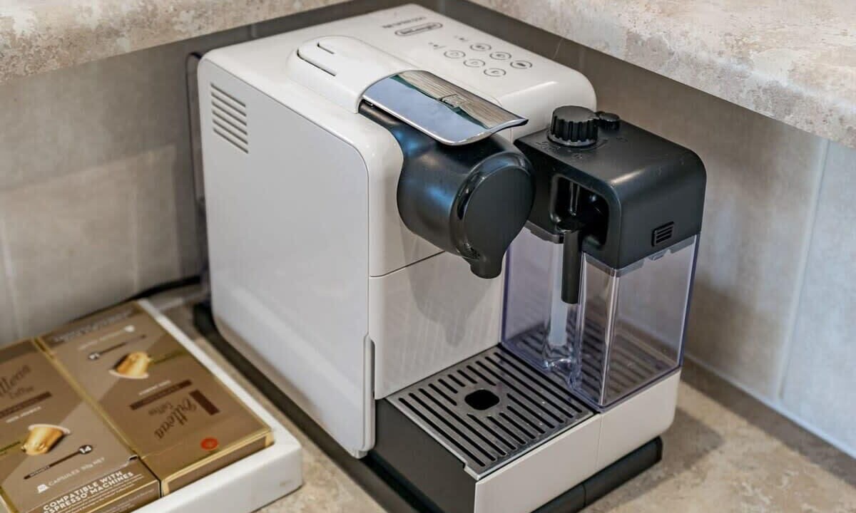 Photo of Others in Goolwa Beach