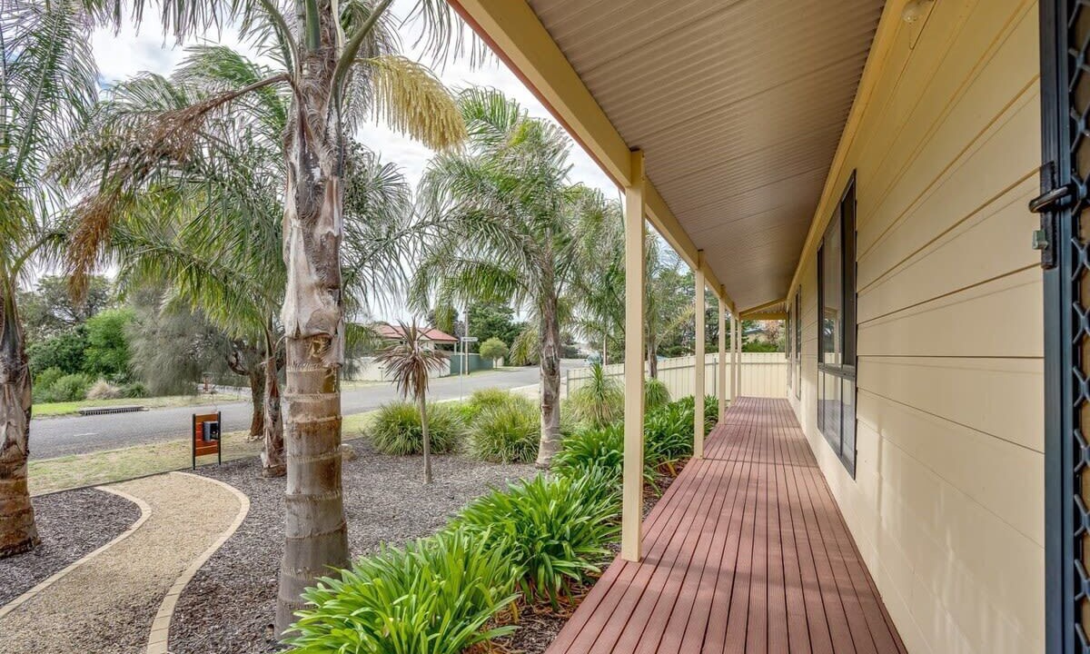 Photo of Outdoor in Goolwa Beach