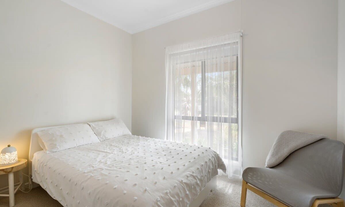 Photo of Bedroom in Goolwa Beach