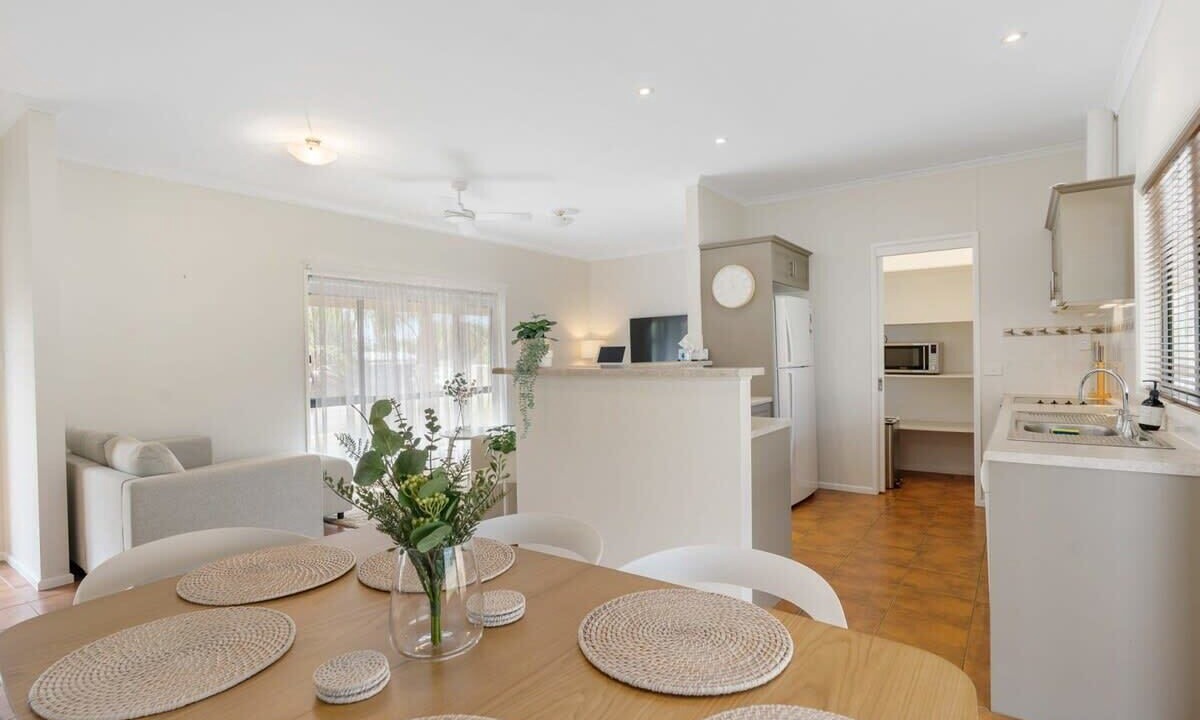 Photo of Others in Goolwa Beach