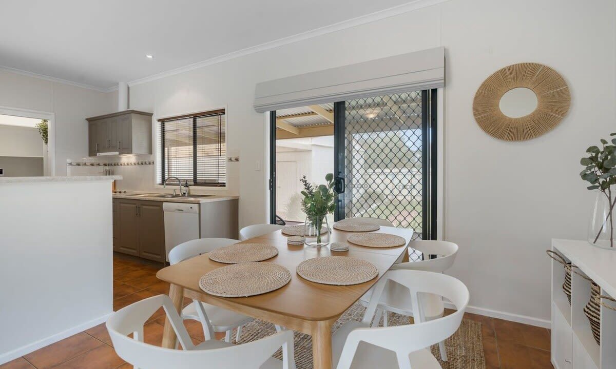 Photo of Others in Goolwa Beach