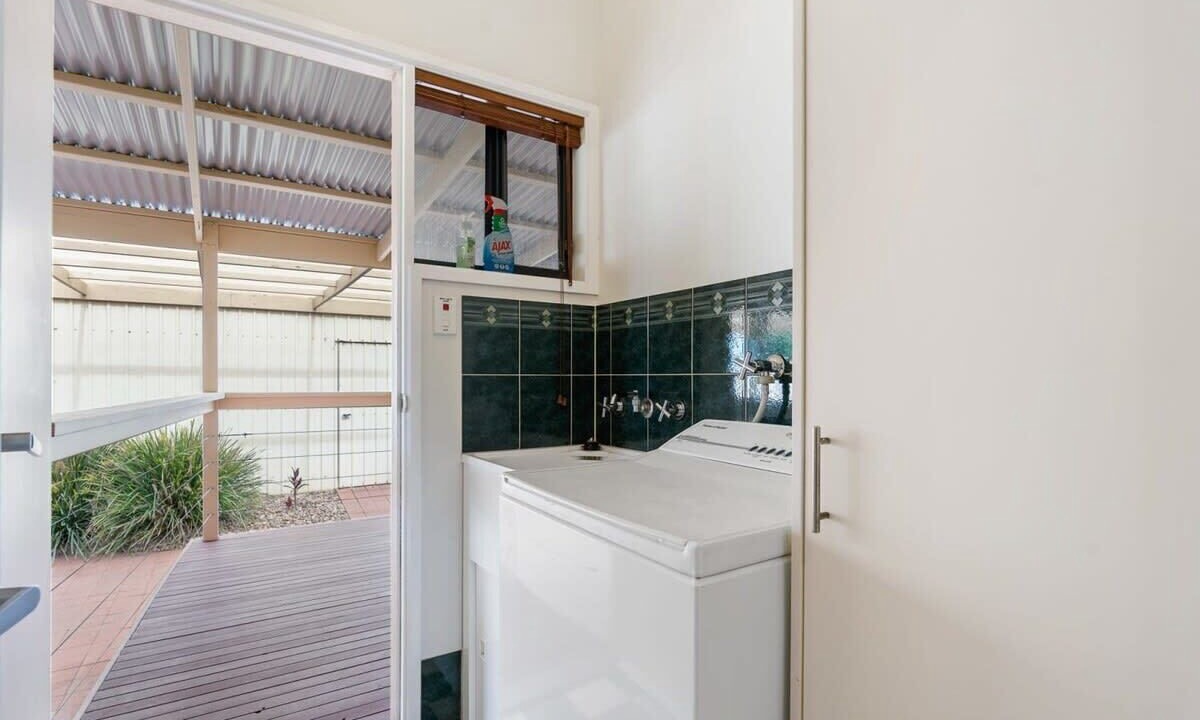 Photo of Others in Goolwa Beach