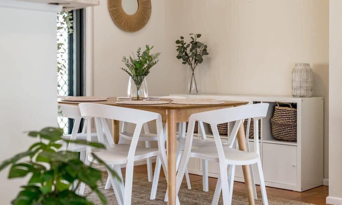 Photo of Others in Goolwa Beach