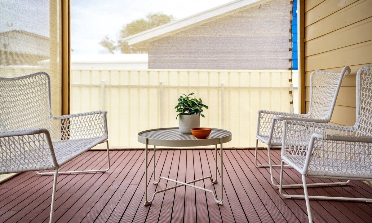 Photo of Outdoor in Goolwa Beach