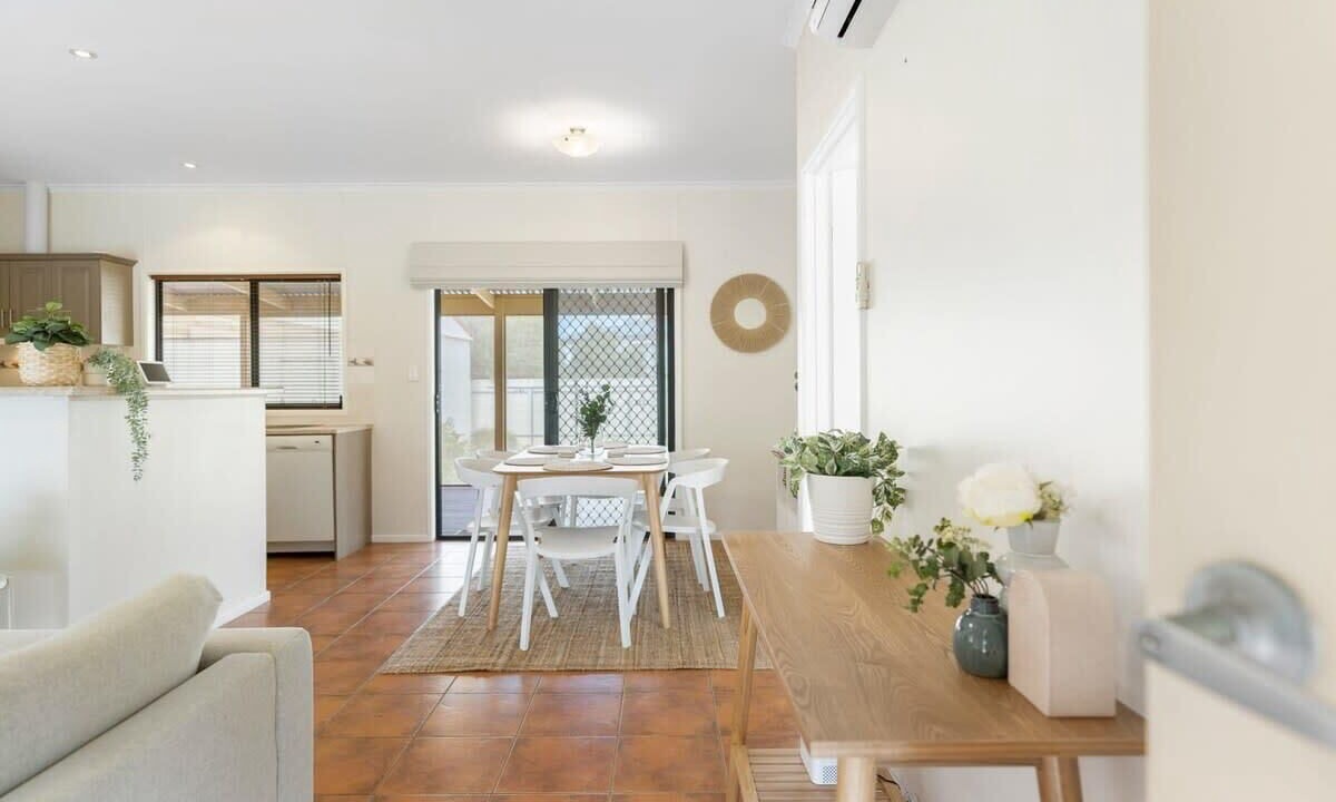 Photo of Others in Goolwa Beach