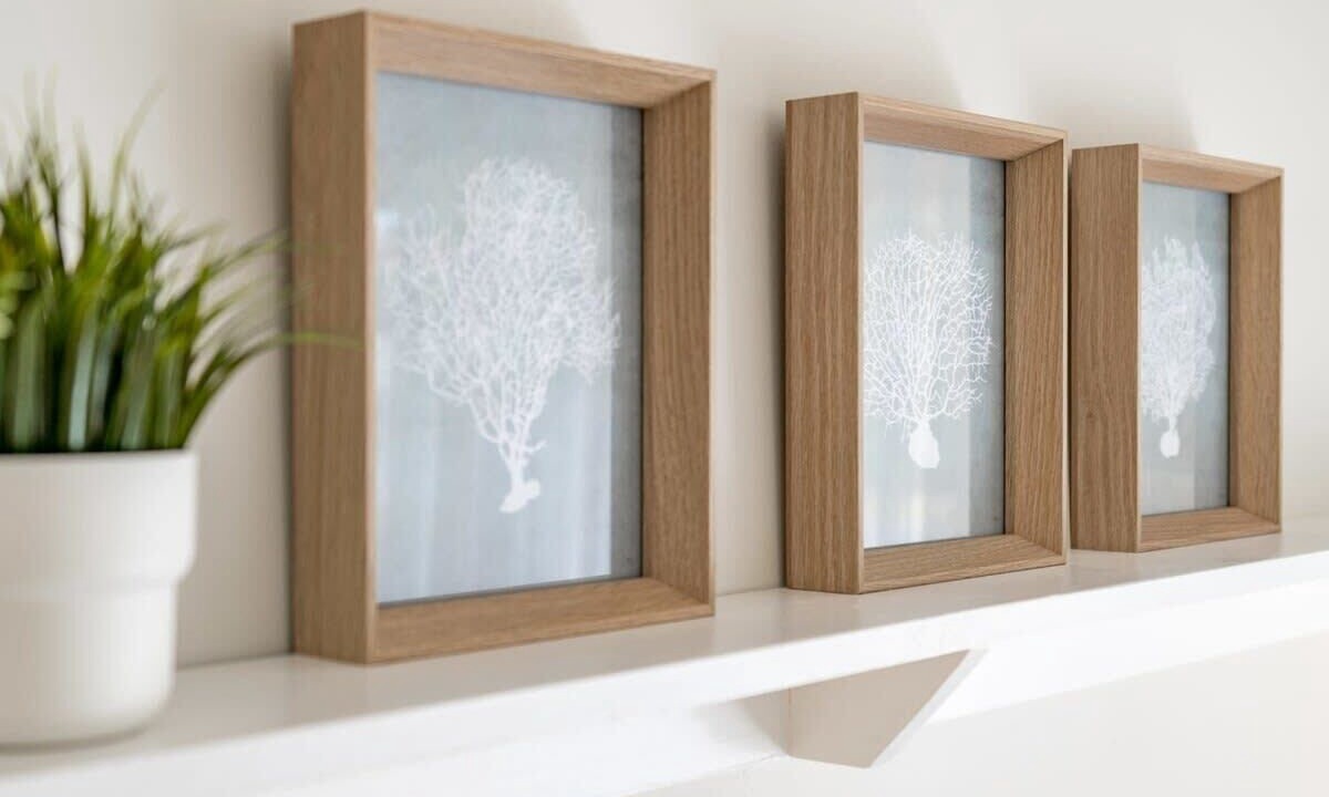 Photo of Others in Goolwa Beach