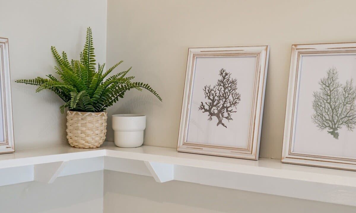 Photo of Others in Goolwa Beach